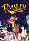 Film Rudolph the Red-Nosed Reindeer: The Movie
