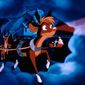 Rudolph the Red-Nosed Reindeer: The Movie/Rudolph the Red-Nosed Reindeer: The Movie