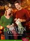 Film The Christmas Cottage