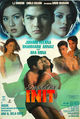 Film - Sagad sa init