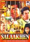 Film Salaakhen