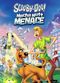 Film Scooby-Doo! Mecha Mutt Menace
