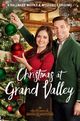 Film - Christmas at Grand Valley