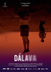 Poster Dalava