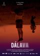 Film - Dalava