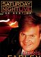Film Saturday Night Live: The Best of Chris Farley