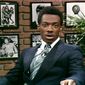 Saturday Night Live: The Best of Eddie Murphy/Saturday Night Live: The Best of Eddie Murphy