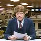 Foto 10 Saturday Night Live: The Best of Eddie Murphy