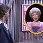 Foto 16 Saturday Night Live: The Best of Eddie Murphy