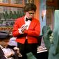 Foto 3 Saturday Night Live: The Best of Eddie Murphy