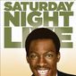 Poster 2 Saturday Night Live: The Best of Eddie Murphy