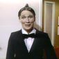 Foto 9 Saturday Night Live: The Best of Eddie Murphy