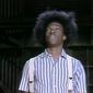 Foto 17 Saturday Night Live: The Best of Eddie Murphy