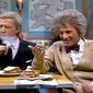 Saturday Night Live: The Best of Eddie Murphy/Saturday Night Live: The Best of Eddie Murphy