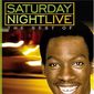 Poster 1 Saturday Night Live: The Best of Eddie Murphy