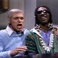 Foto 15 Saturday Night Live: The Best of Eddie Murphy