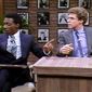 Foto 23 Saturday Night Live: The Best of Eddie Murphy
