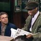 Foto 20 Saturday Night Live: The Best of Eddie Murphy