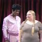 Foto 12 Saturday Night Live: The Best of Eddie Murphy