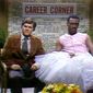 Foto 6 Saturday Night Live: The Best of Eddie Murphy
