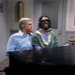 Foto 14 Saturday Night Live: The Best of Eddie Murphy