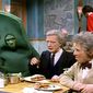 Foto 4 Saturday Night Live: The Best of Eddie Murphy