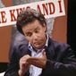 Foto 7 Saturday Night Live: The Best of Phil Hartman