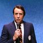 Foto 18 Saturday Night Live: The Best of Phil Hartman