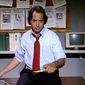 Saturday Night Live: The Best of Phil Hartman/Saturday Night Live: The Best of Phil Hartman
