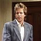Foto 20 Saturday Night Live: The Best of Phil Hartman