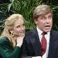 Foto 24 Saturday Night Live: The Best of Phil Hartman