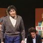 Saturday Night Live: The Best of Phil Hartman/Saturday Night Live: The Best of Phil Hartman