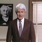 Foto 29 Saturday Night Live: The Best of Phil Hartman