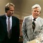 Foto 22 Saturday Night Live: The Best of Phil Hartman