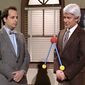 Foto 28 Saturday Night Live: The Best of Phil Hartman