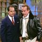 Foto 15 Saturday Night Live: The Best of Phil Hartman