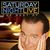 Saturday Night Live: The Best of Phil Hartman