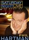 Film Saturday Night Live: The Best of Phil Hartman