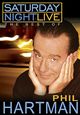 Film - Saturday Night Live: The Best of Phil Hartman