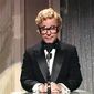 Foto 23 Saturday Night Live: The Best of Phil Hartman