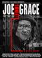 Film Joe Finds Grace