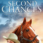 Poster 1 Second Chances