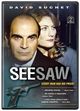 Film - Seesaw
