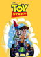 Film Sex Toy Story