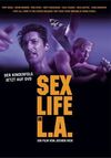 Sex/Life in L.A.