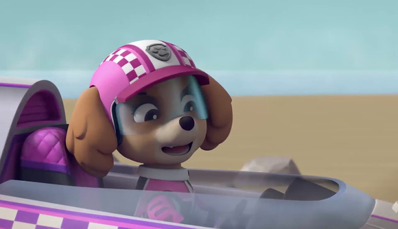 cast of paw patrol ready race rescue cast of paw patrol ready race rescue