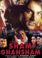 Film Sham Ghansham