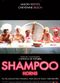 Film Shampoo Horns