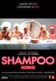 Film - Shampoo Horns