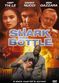 Film Shark in a Bottle